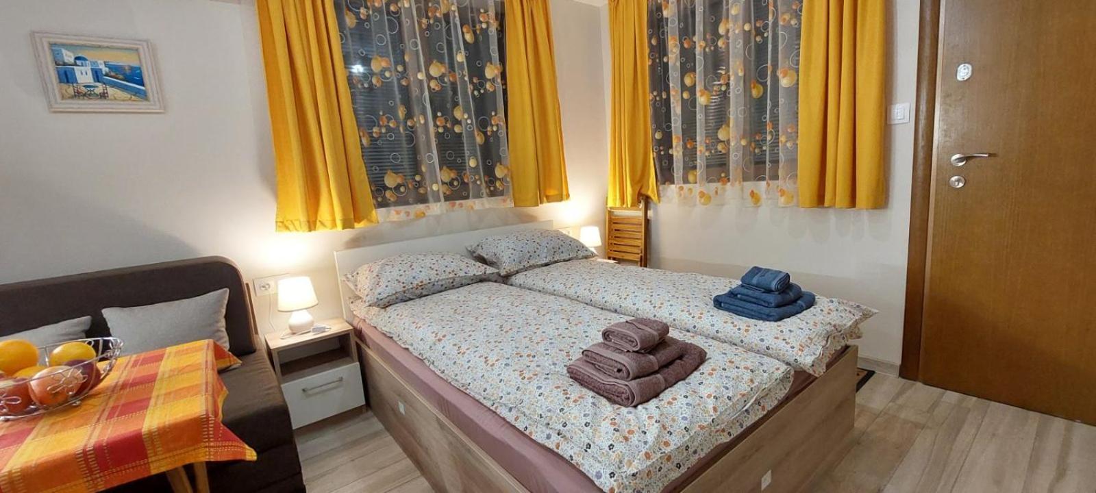 Studio Galileo Burgas City Eksteriør billede