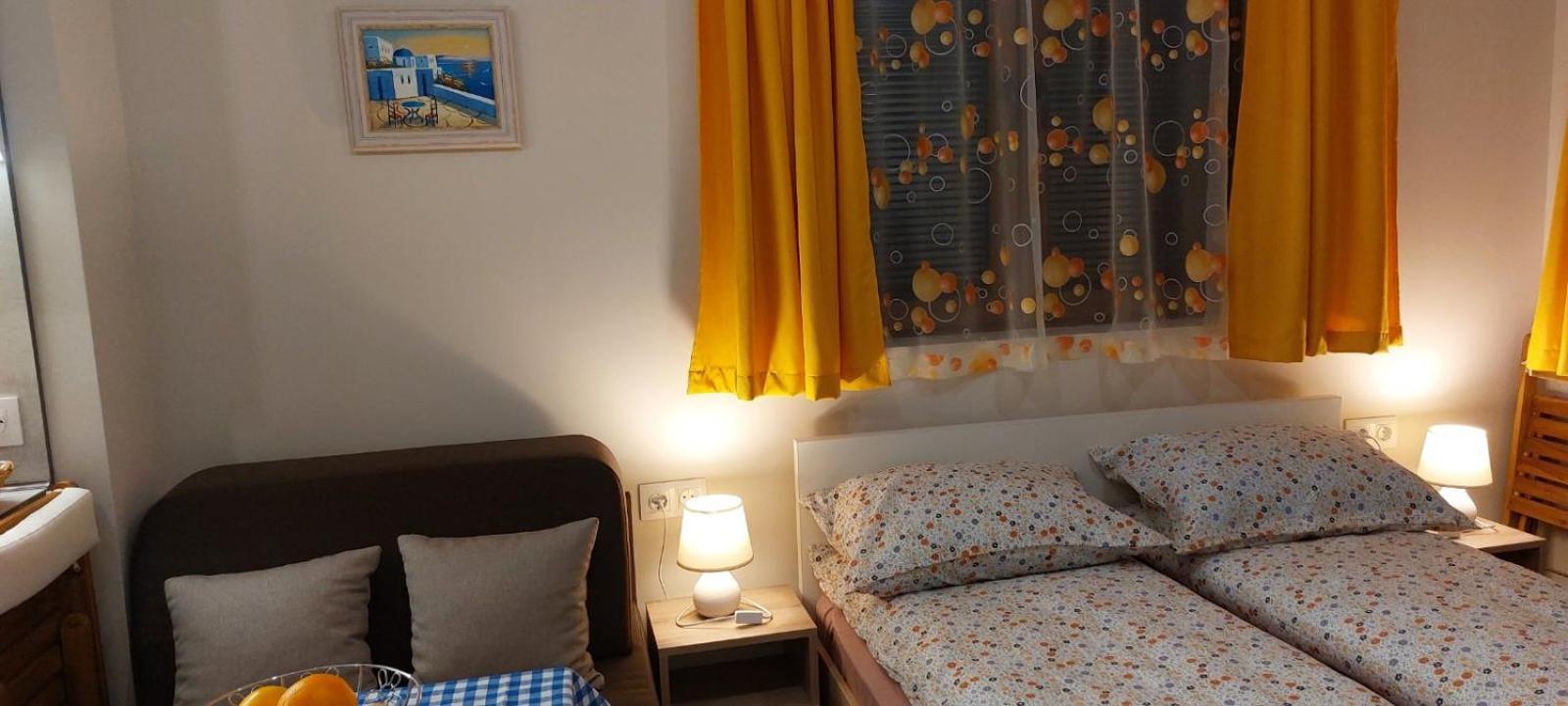 Studio Galileo Burgas City Eksteriør billede